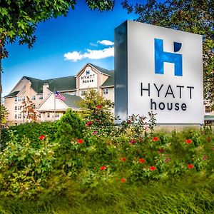 Hyatt House Herndon/Reston